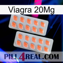 Viagra 20Mg 27